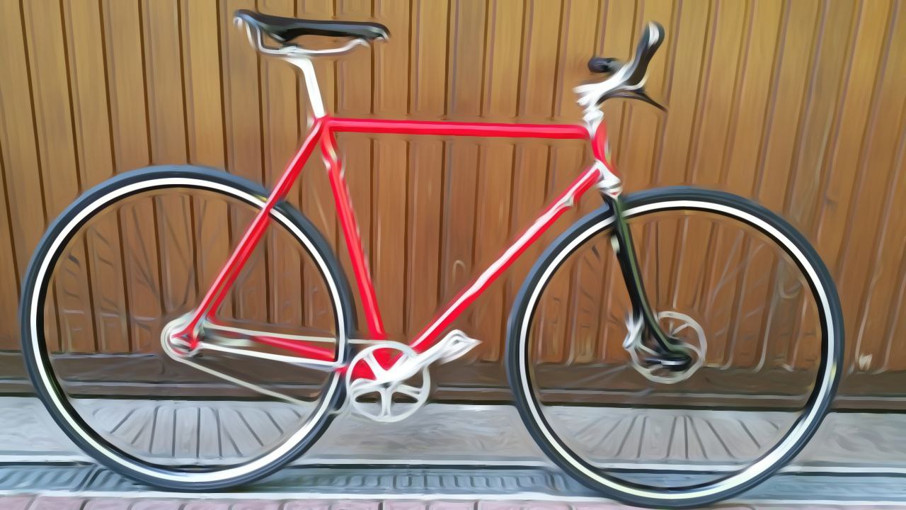 velominds