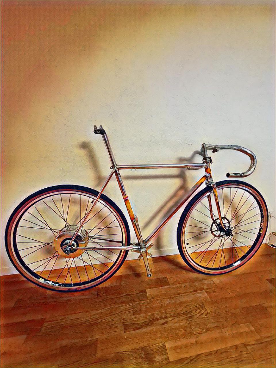 velominds