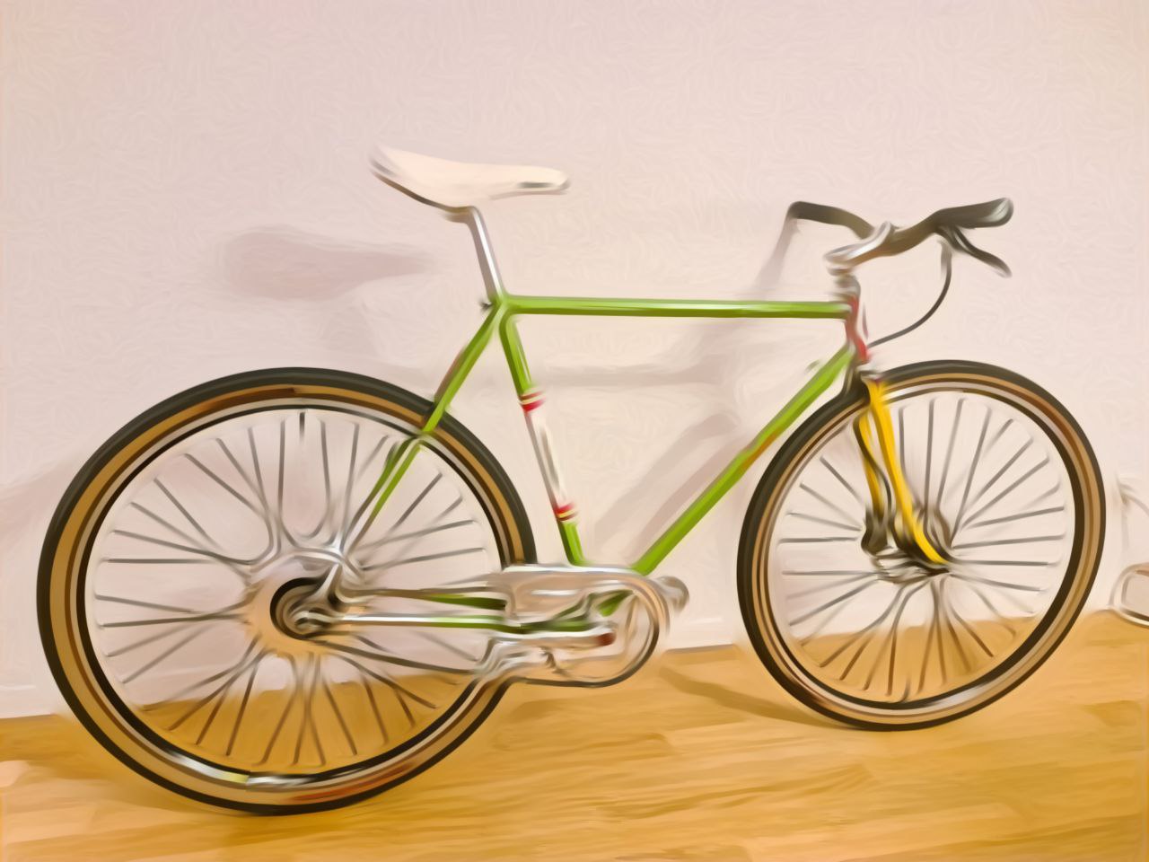 velominds